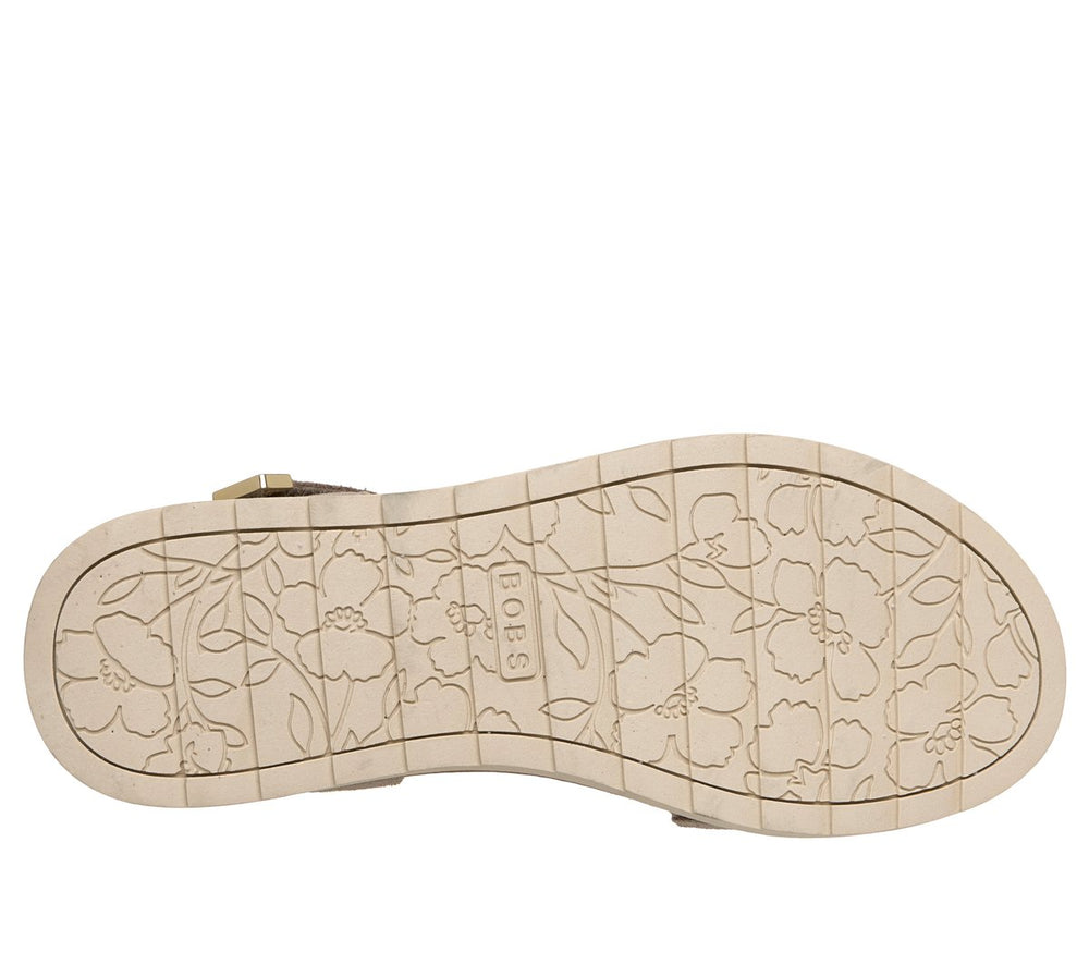Skechers online | BOBS Arch Fit Oasis - Daisy Steps