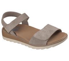 Skechers online | BOBS Arch Fit Oasis - Daisy Steps