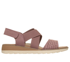 Skechers outlet | BOBS Arch Fit Oasis - B Perf