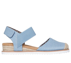 Skechers USA | BOBS Desert Kiss - Sun Shining