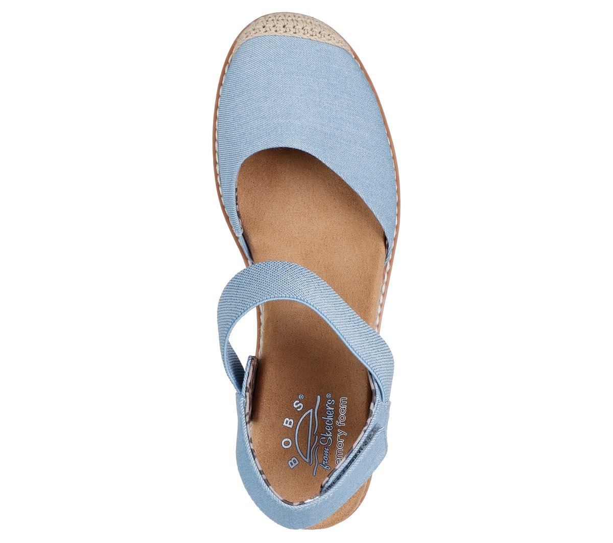 Skechers USA | BOBS Desert Kiss - Sun Shining