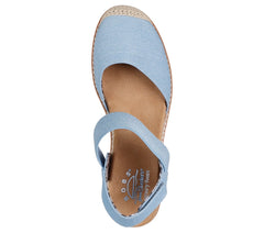 Skechers USA | BOBS Desert Kiss - Sun Shining