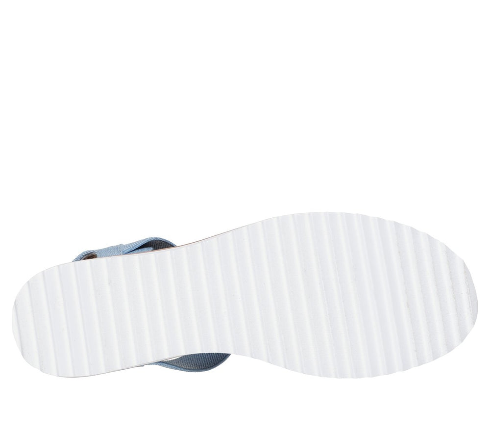 Skechers USA | BOBS Desert Kiss - Sun Shining