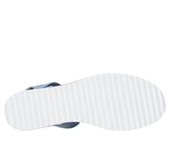 Skechers USA | BOBS Desert Kiss - Sun Shining