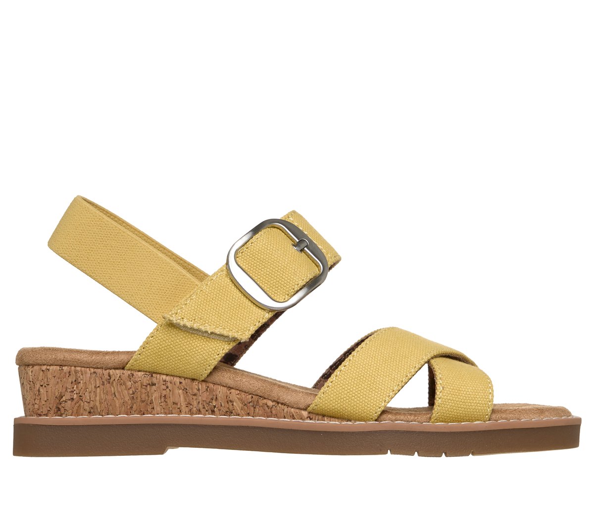 Skechers sale | BOBS Desert Kiss Dream - Coast Walk
