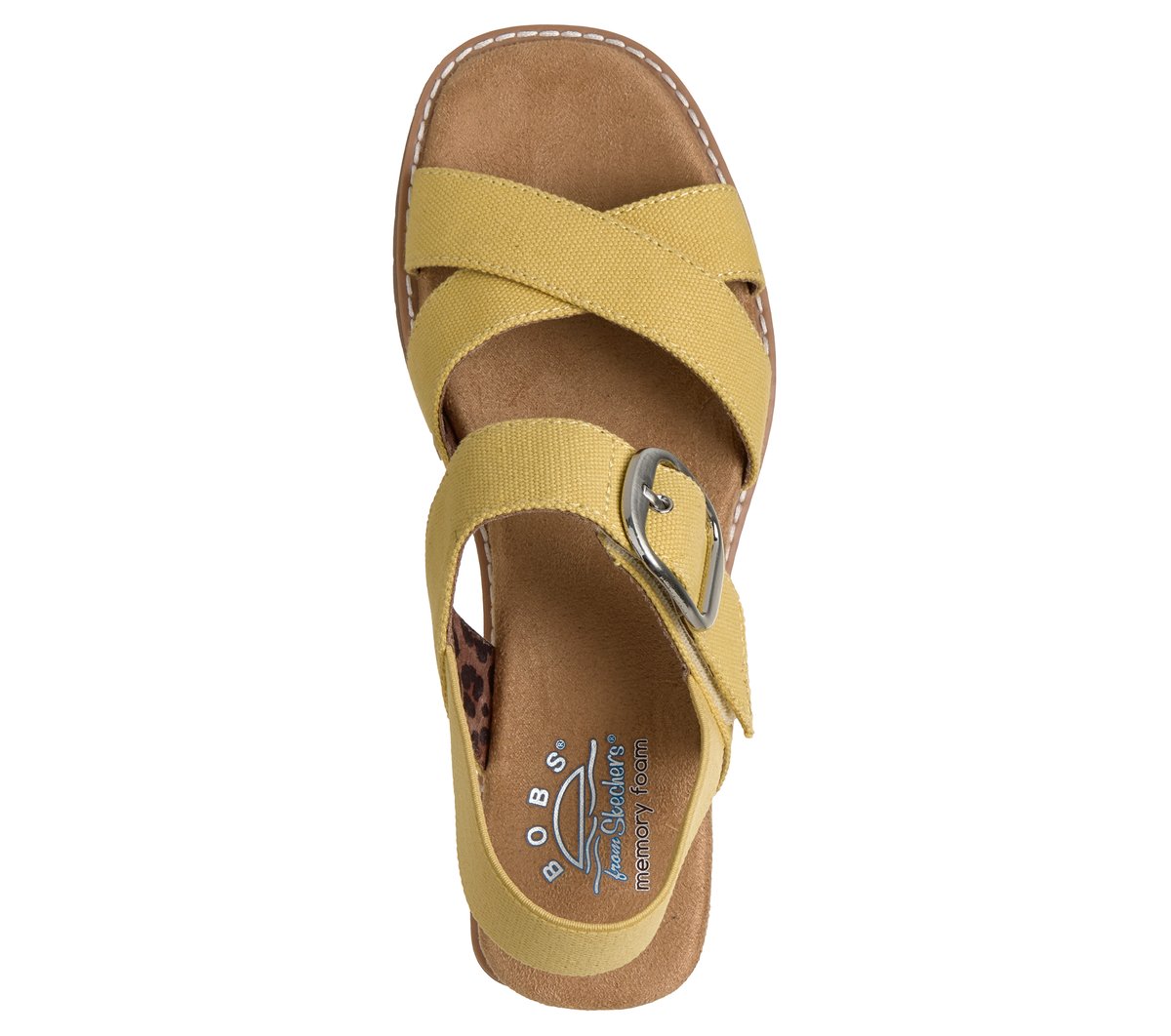 Skechers sale | BOBS Desert Kiss Dream - Coast Walk