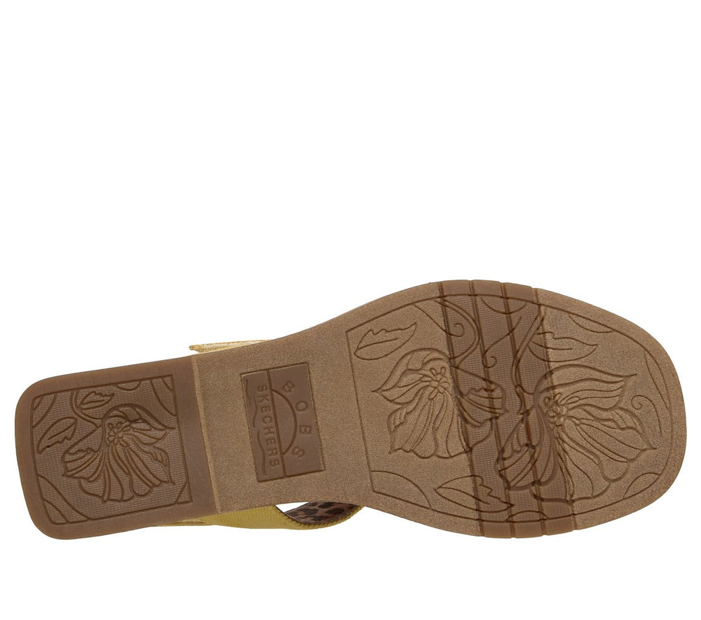 Skechers sale | BOBS Desert Kiss Dream - Coast Walk