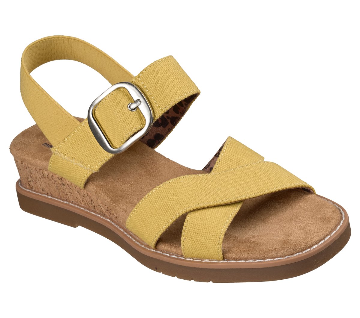 Skechers sale | BOBS Desert Kiss Dream - Coast Walk