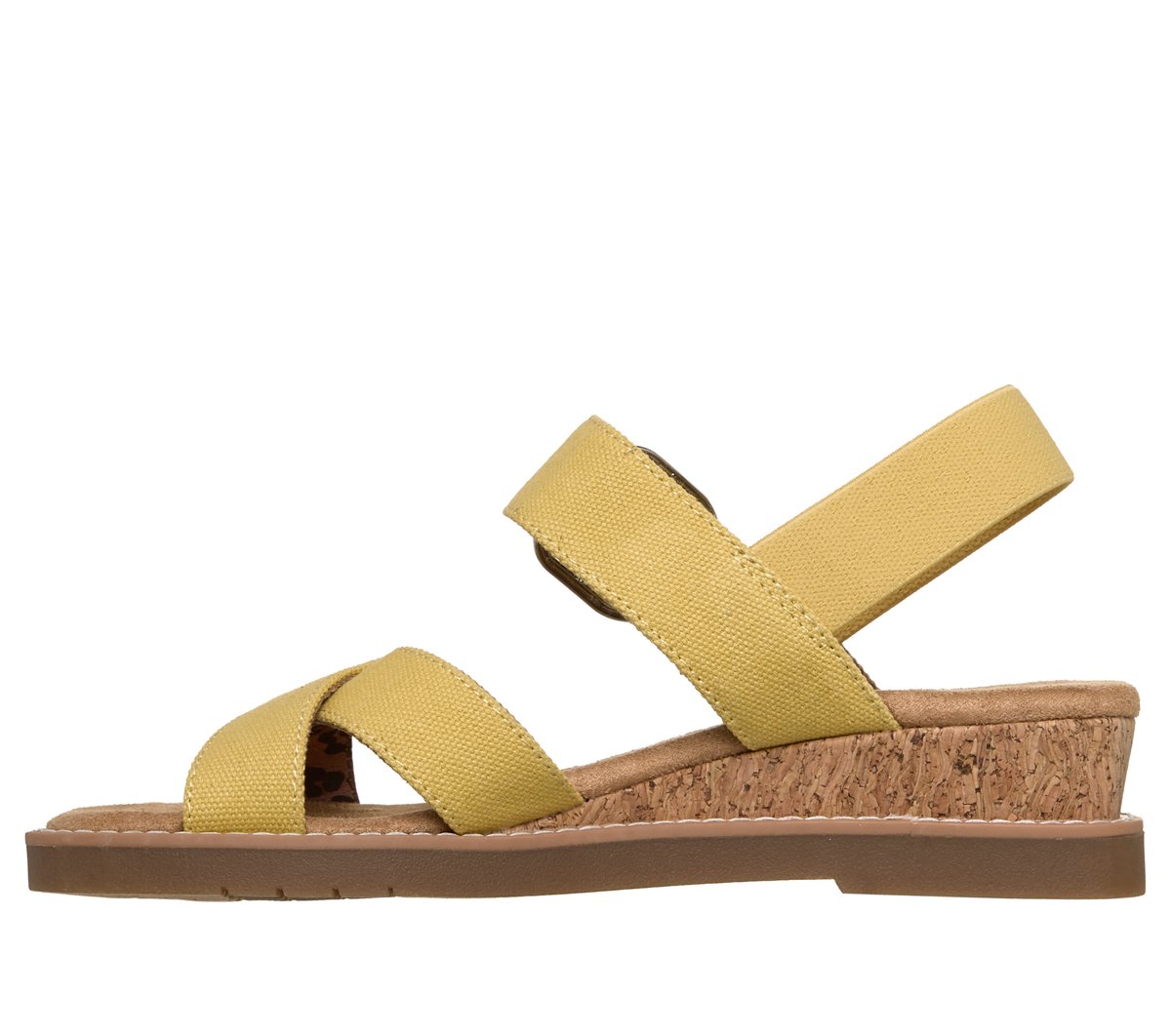 Skechers sale | BOBS Desert Kiss Dream - Coast Walk