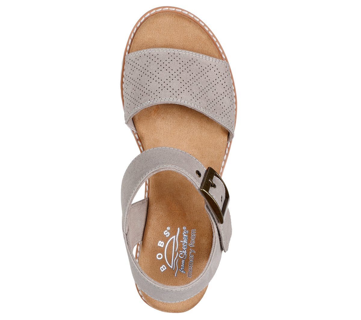 Skechers on sale | BOBS Desert Kiss - Serendipitous