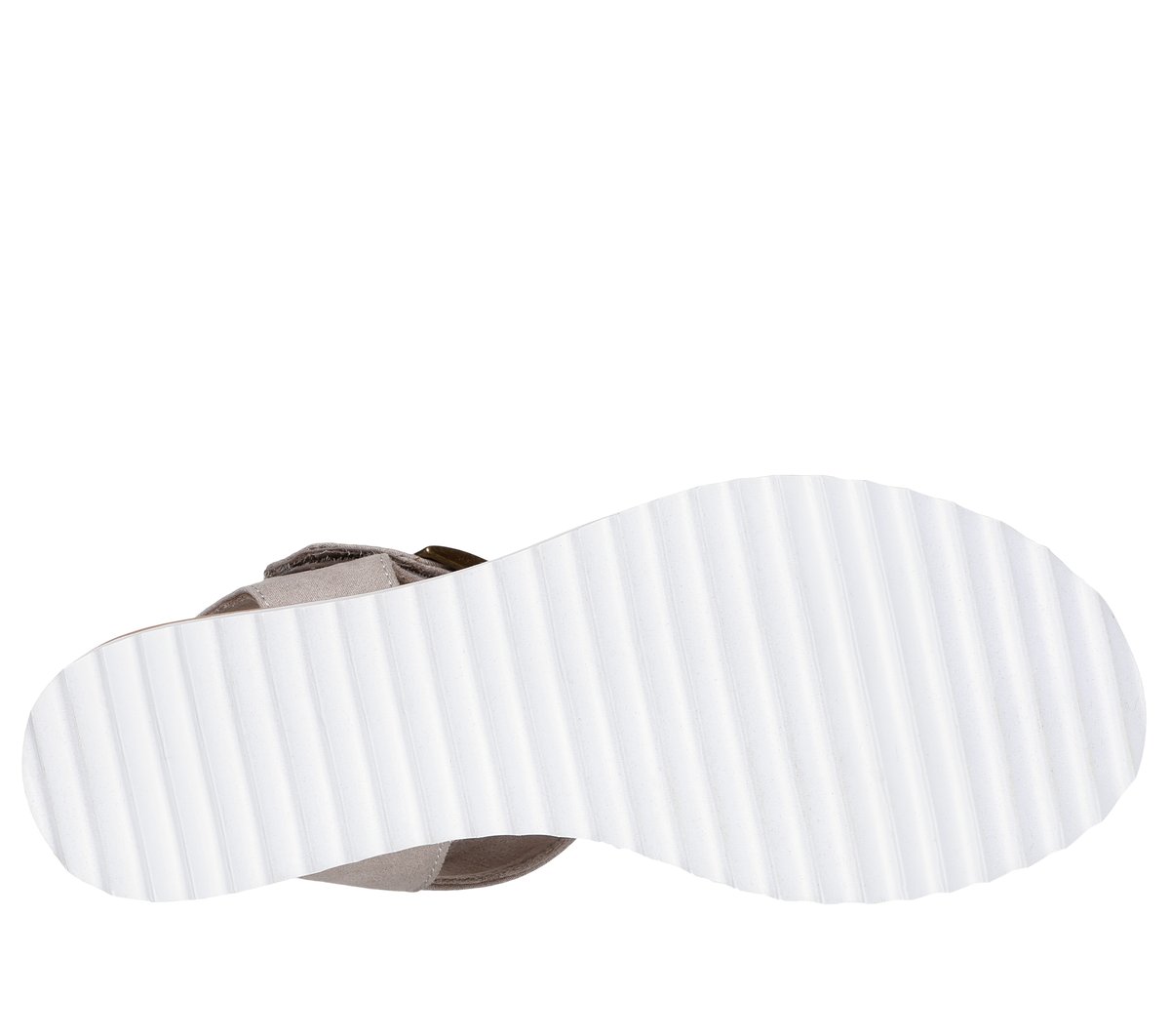 Skechers on sale | BOBS Desert Kiss - Serendipitous