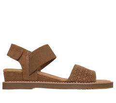 Skechers discount | BOBS Desert Kiss Dream - Open Breeze