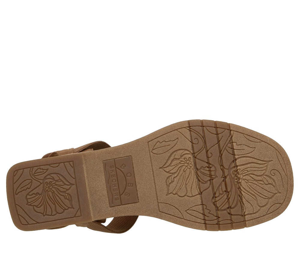 Skechers discount | BOBS Desert Kiss Dream - Open Breeze