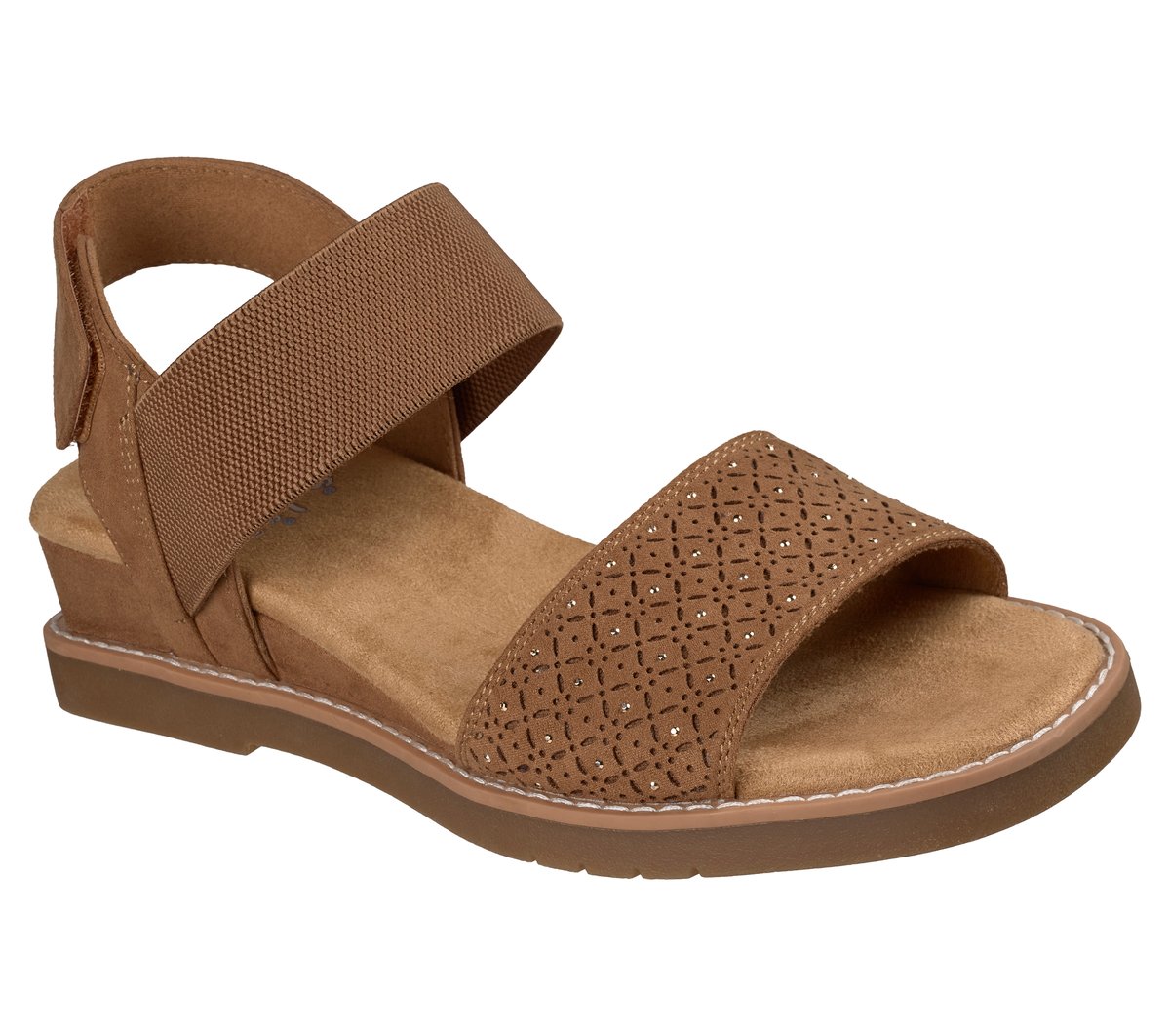 Skechers discount | BOBS Desert Kiss Dream - Open Breeze