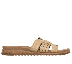 Skechers near me | BOBS Desert Kiss Low - Sandy Stroll