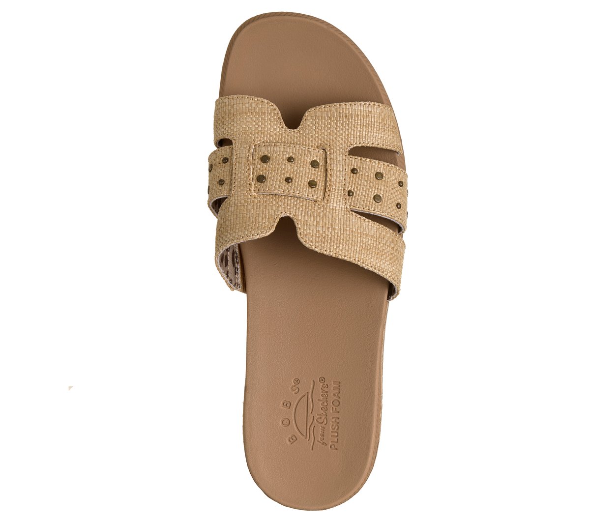 Skechers near me | BOBS Desert Kiss Low - Sandy Stroll