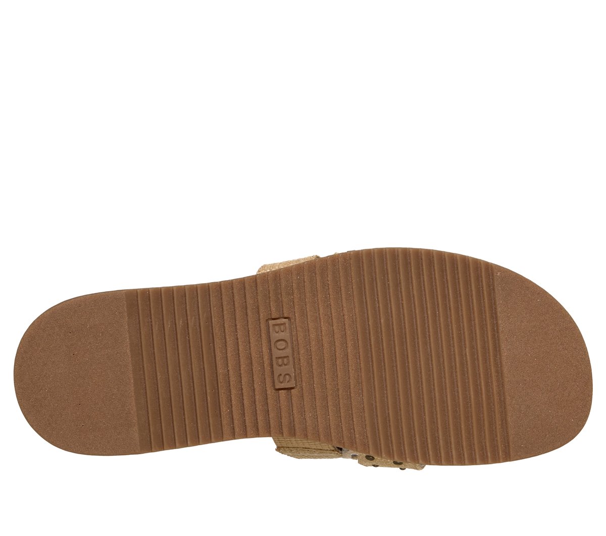 Skechers near me | BOBS Desert Kiss Low - Sandy Stroll