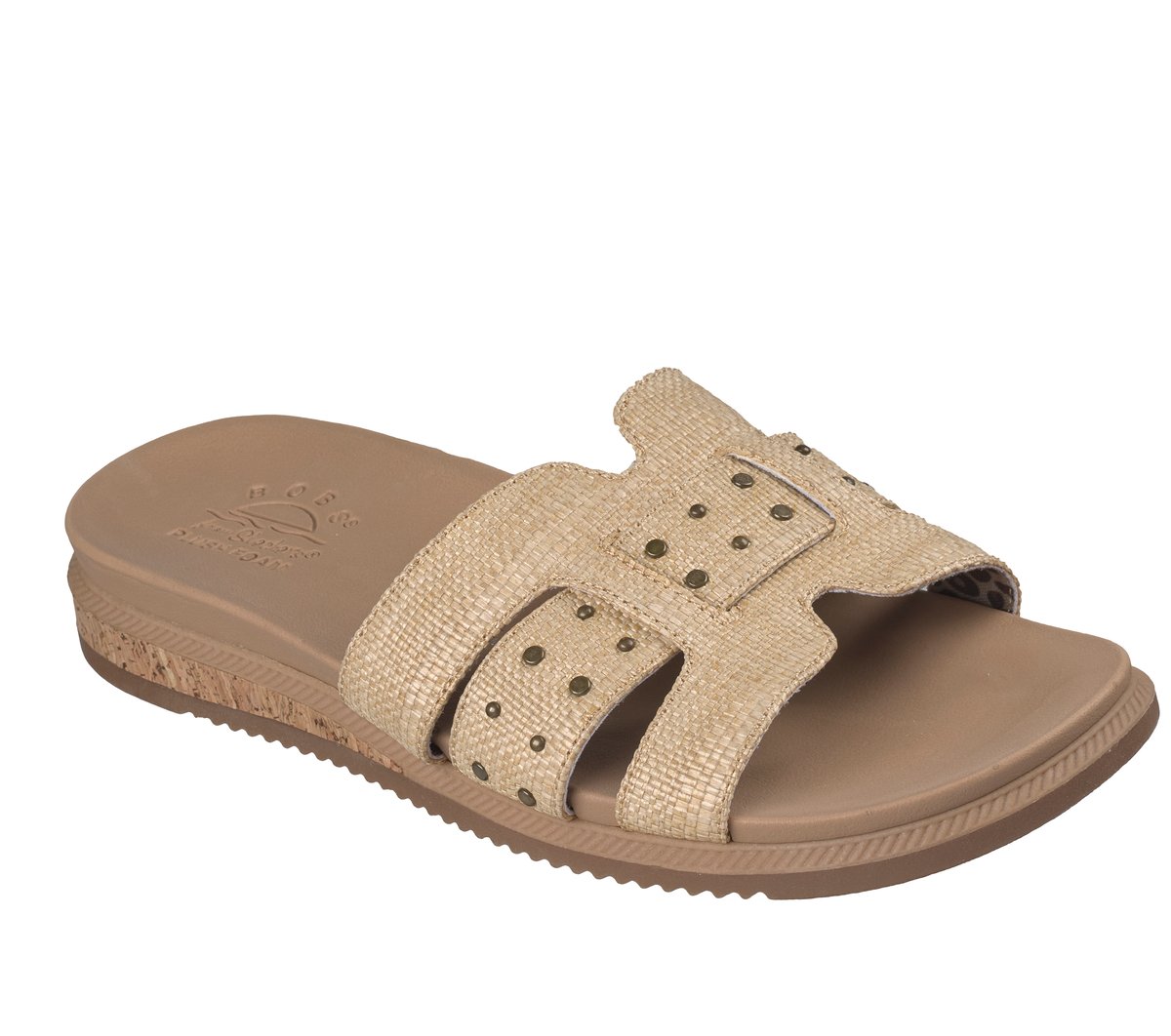 Skechers near me | BOBS Desert Kiss Low - Sandy Stroll