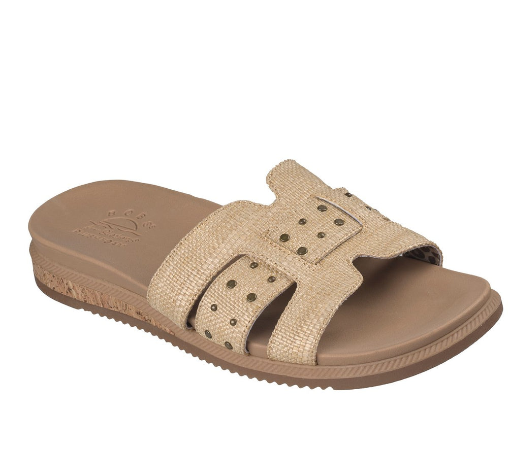 Skechers near me | BOBS Desert Kiss Low - Sandy Stroll
