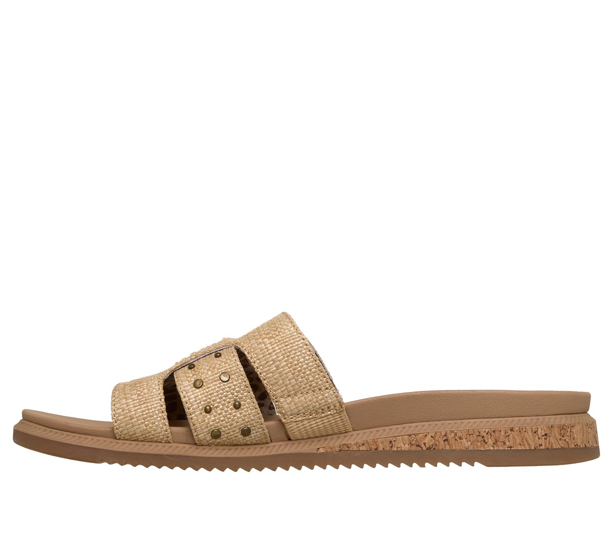 Skechers near me | BOBS Desert Kiss Low - Sandy Stroll