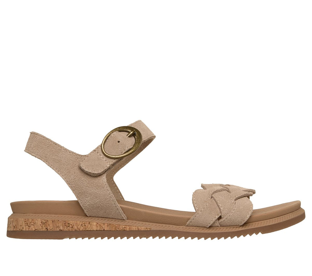Skechers online | BOBS Desert Kiss Low - Vacay Look