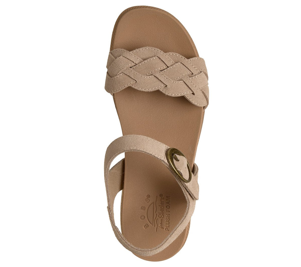 Skechers online | BOBS Desert Kiss Low - Vacay Look