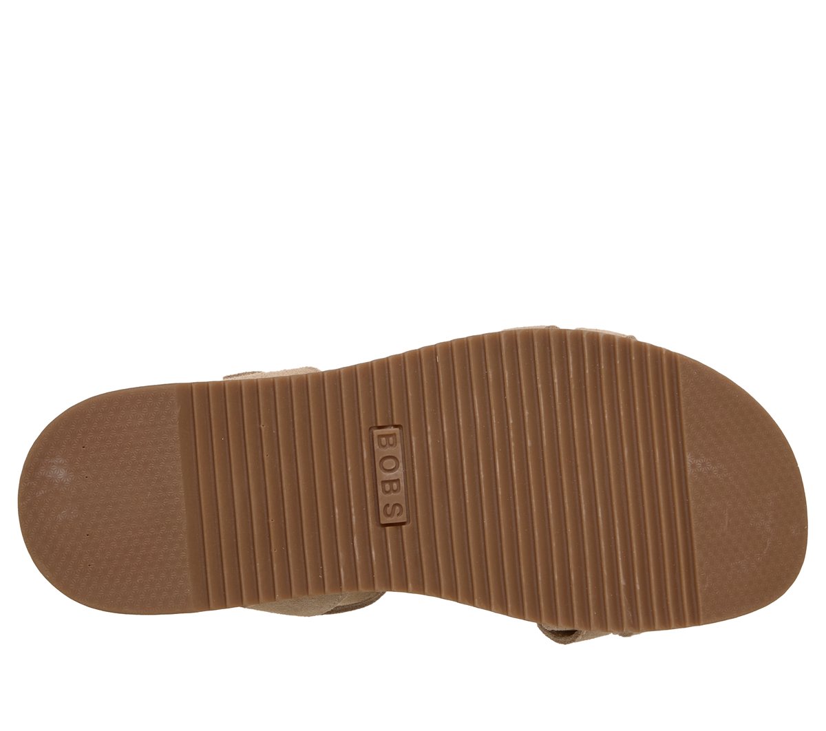 Skechers online | BOBS Desert Kiss Low - Vacay Look