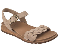 Skechers online | BOBS Desert Kiss Low - Vacay Look