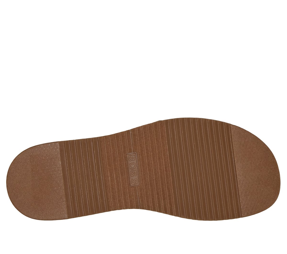 Skechers outlet | BOBS Desert Kiss Low - Seaside Sling