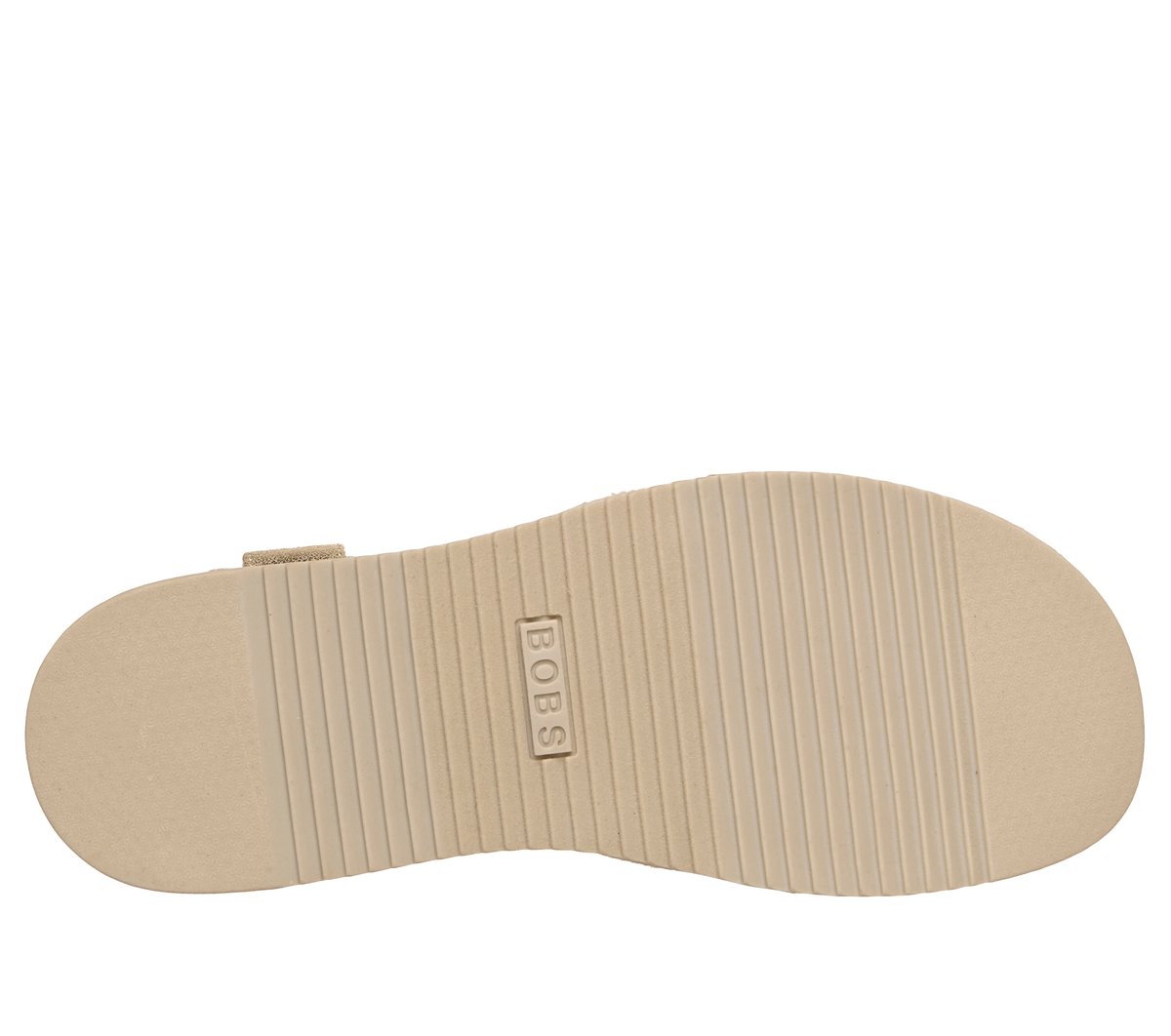 Skechers USA | BOBS Desert Kiss Low - Sand Hop