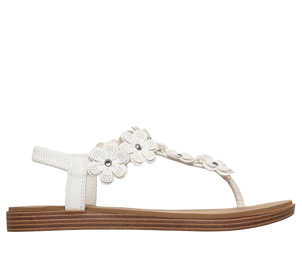 Skechers on sale | Summer Cove - Beach Bloom