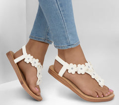 Skechers on sale | Summer Cove - Beach Bloom