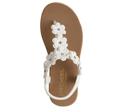 Skechers on sale | Summer Cove - Beach Bloom