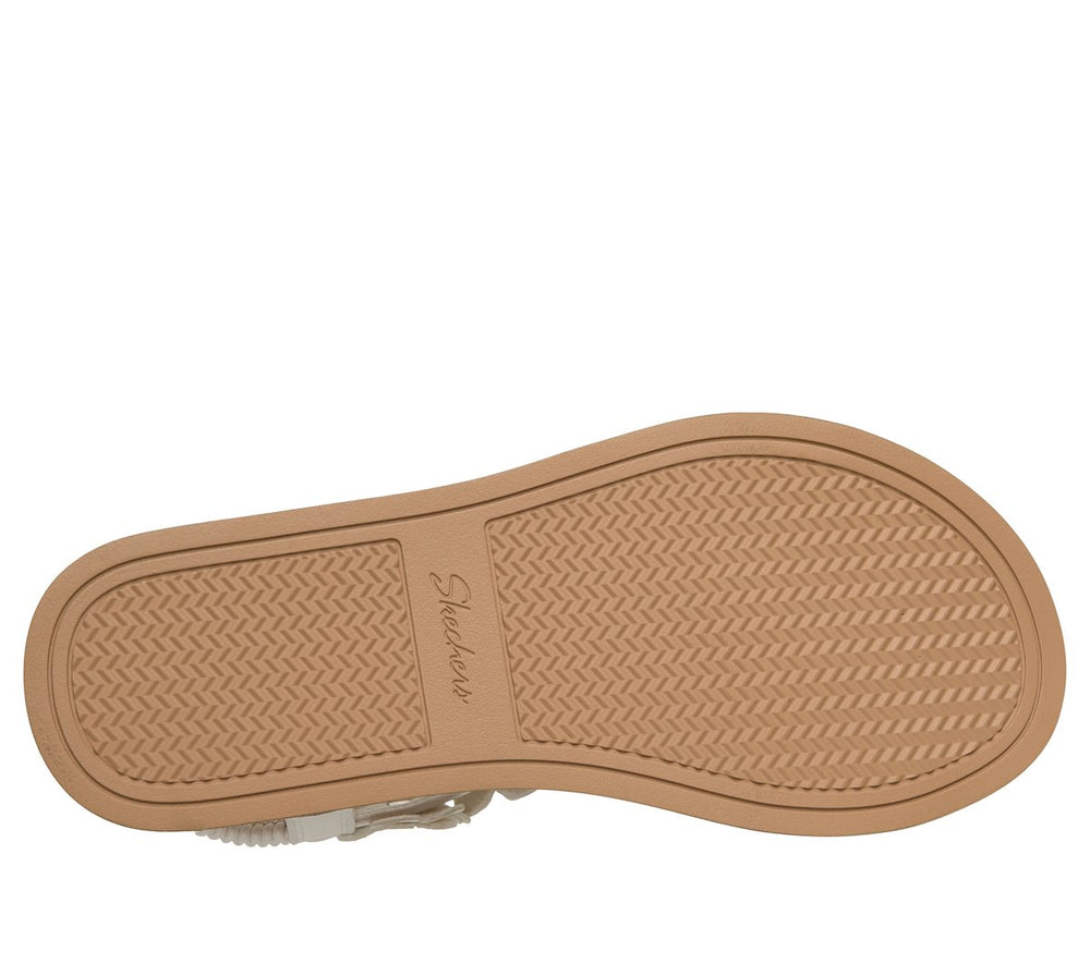 Skechers on sale | Summer Cove - Beach Bloom