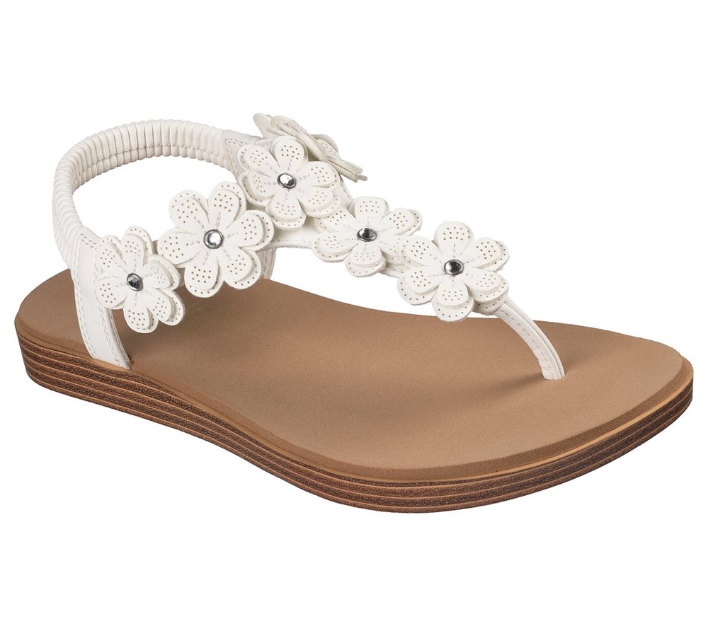 Skechers on sale | Summer Cove - Beach Bloom