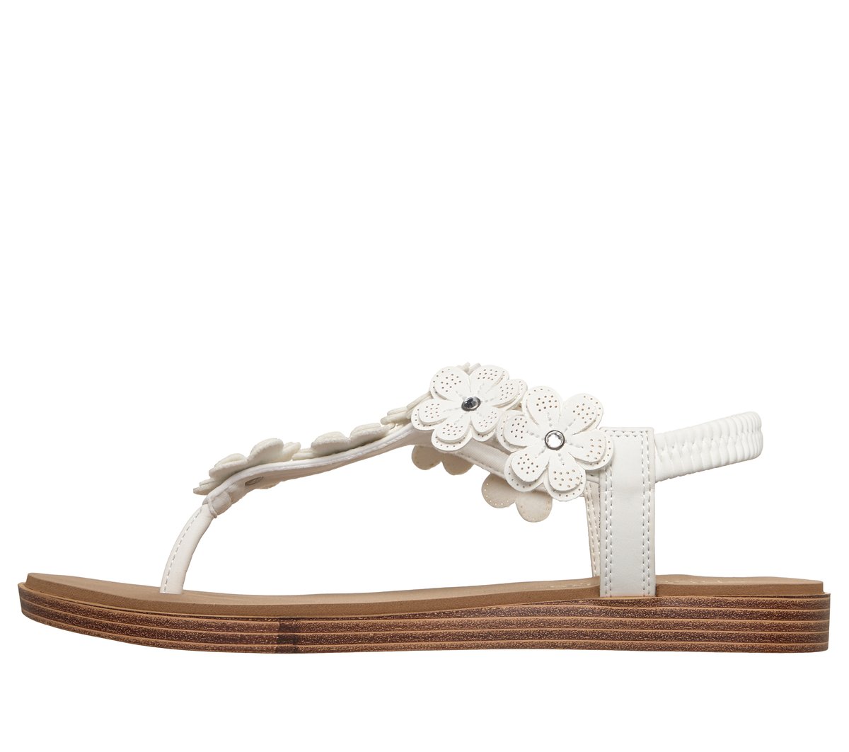 Skechers on sale | Summer Cove - Beach Bloom