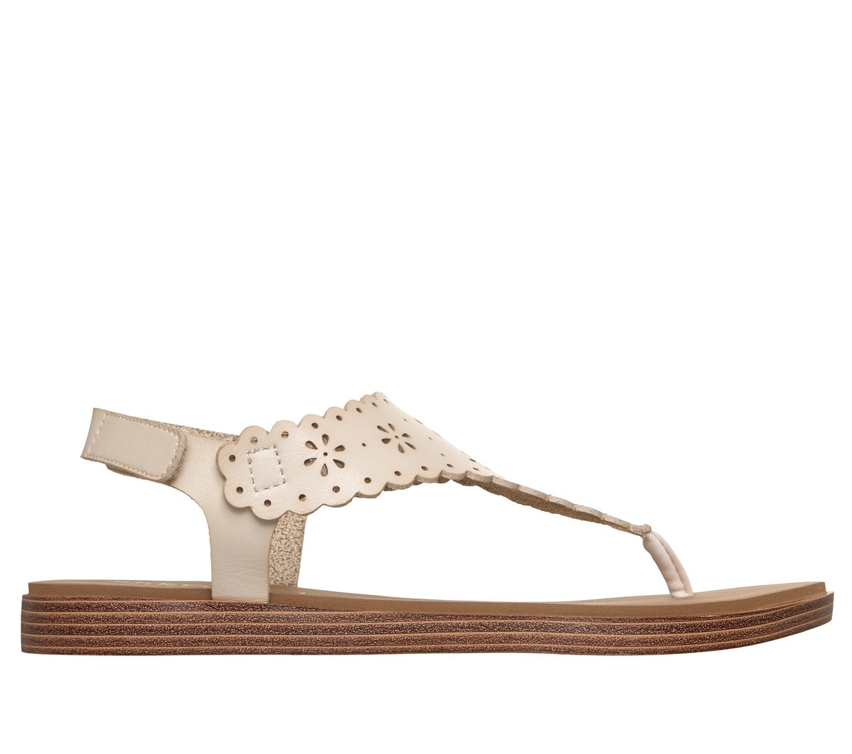 Skechers discount | Summer Cove - Cancun Calling