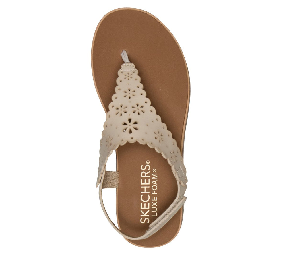 Skechers discount | Summer Cove - Cancun Calling