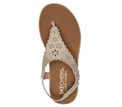 Skechers discount | Summer Cove - Cancun Calling