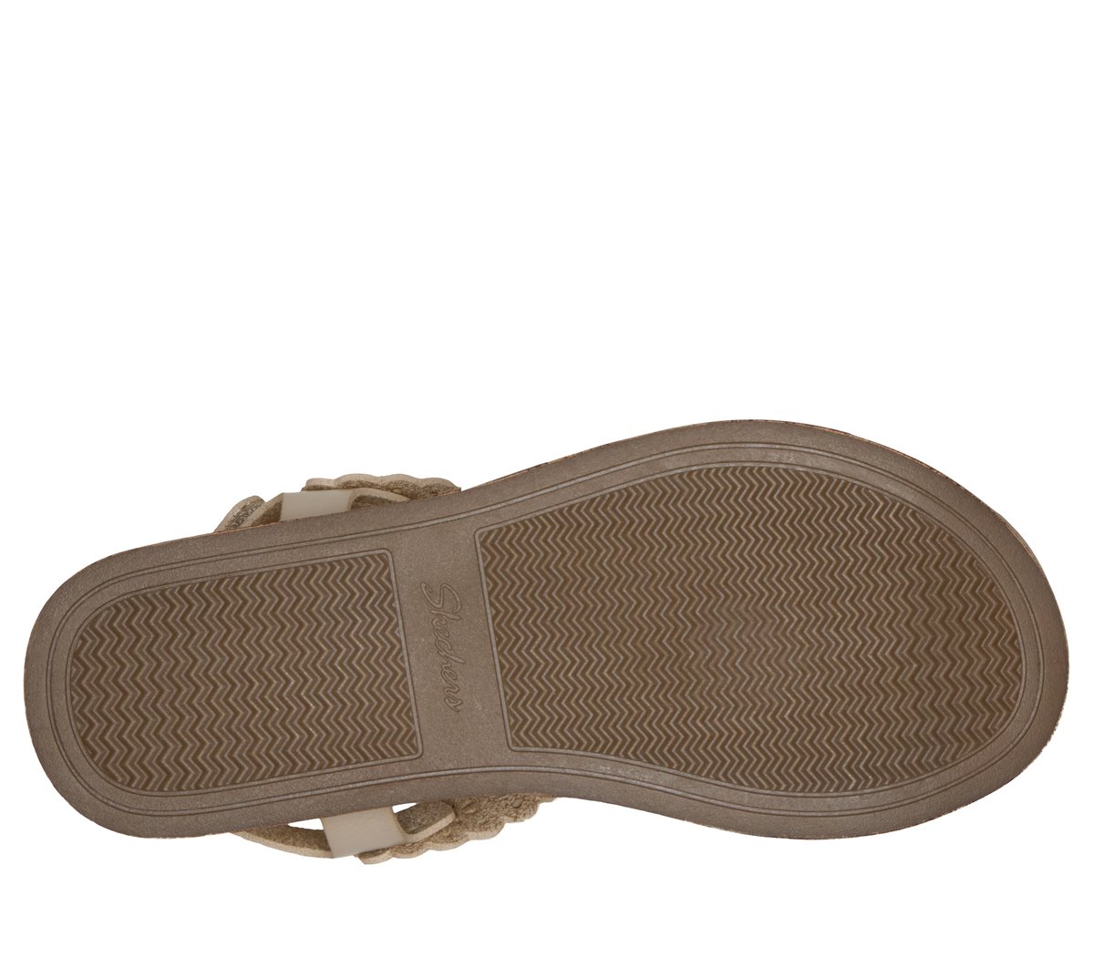 Skechers discount | Summer Cove - Cancun Calling