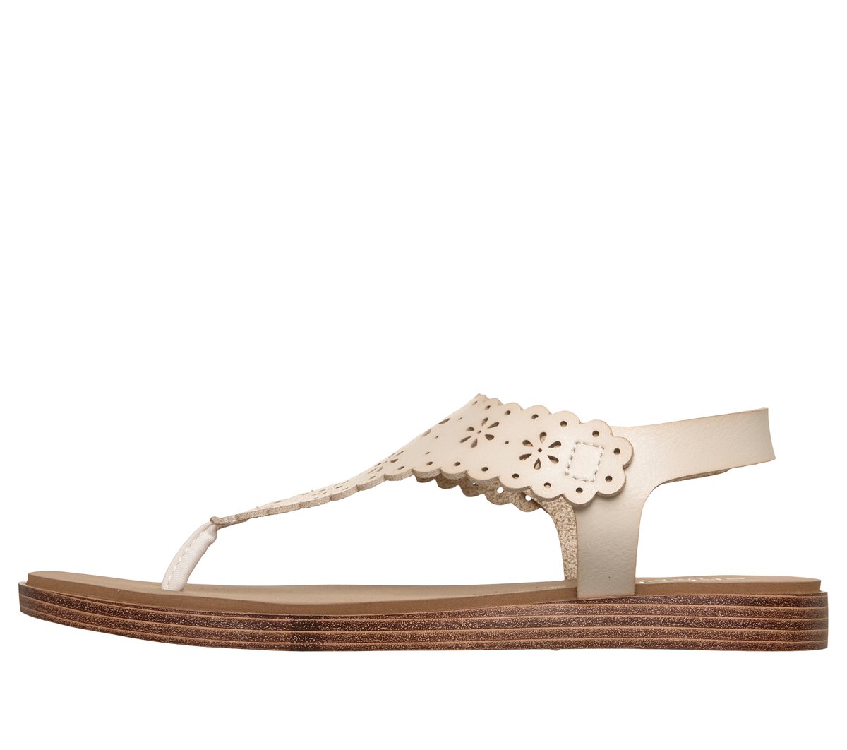 Skechers discount | Summer Cove - Cancun Calling