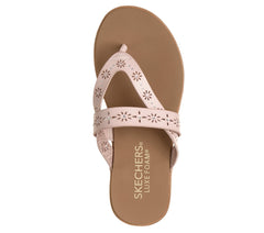 Skechers US | Summer Cove - Spring Showers