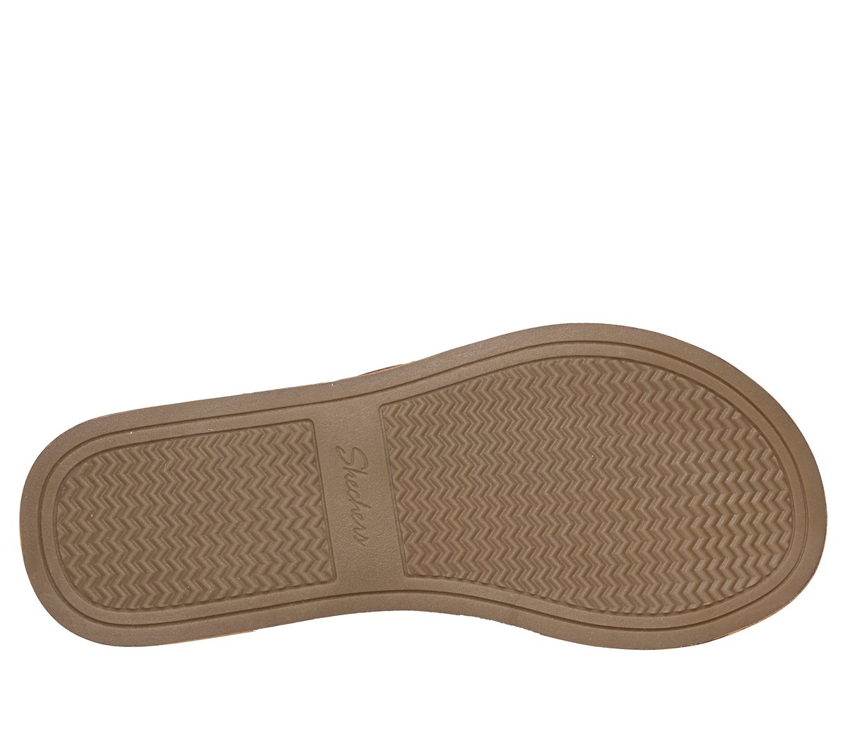 Skechers US | Summer Cove - Spring Showers