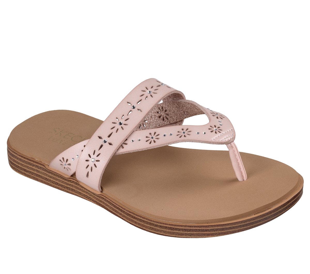 Skechers US | Summer Cove - Spring Showers