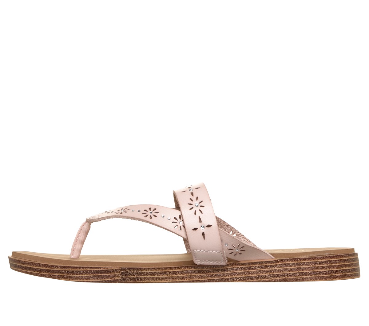 Skechers US | Summer Cove - Spring Showers