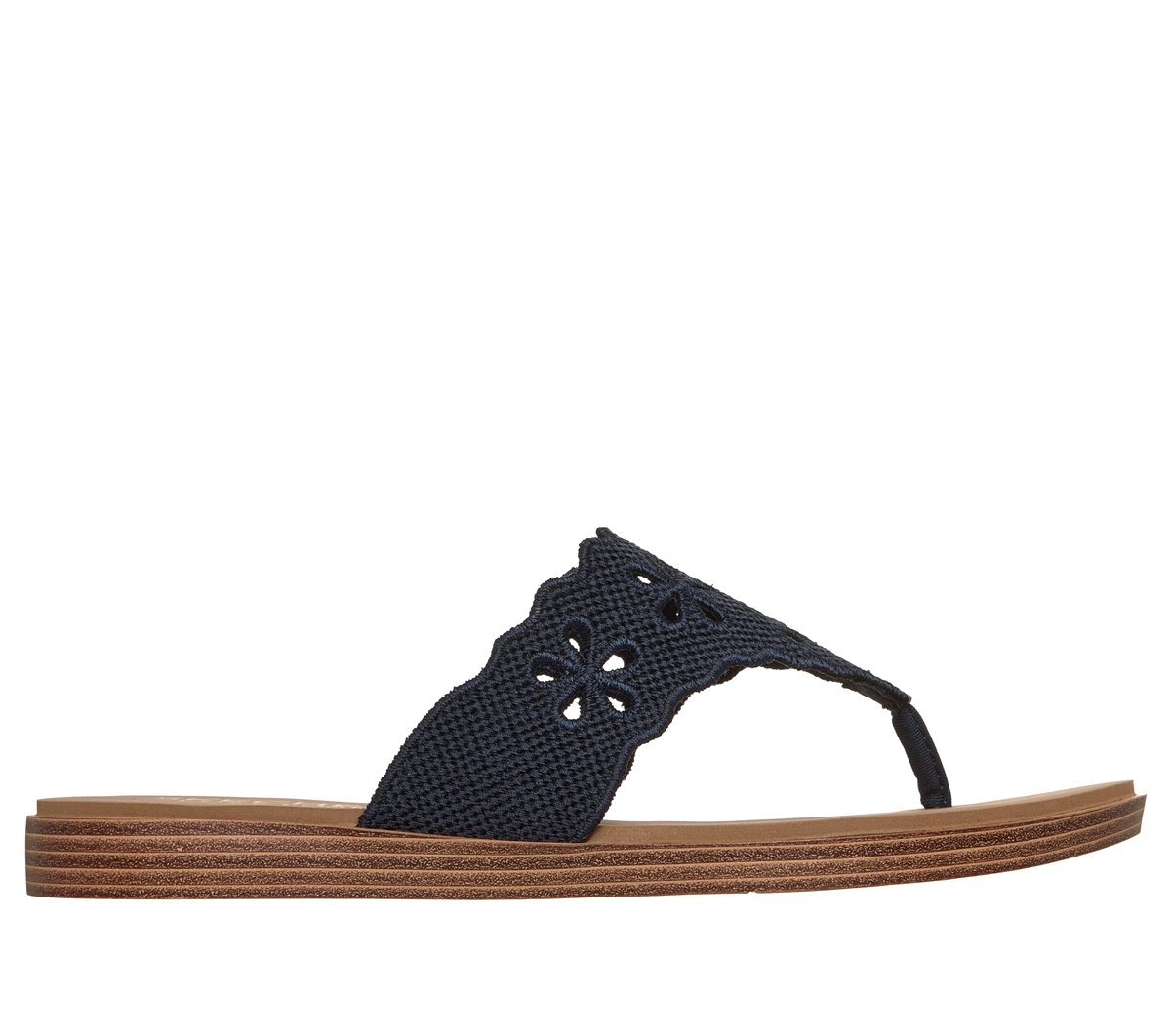 Skechers near me | Summer Cove - Breeze By