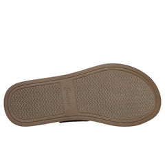 Skechers near me | Summer Cove - Breeze By