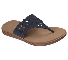 Skechers near me | Summer Cove - Breeze By