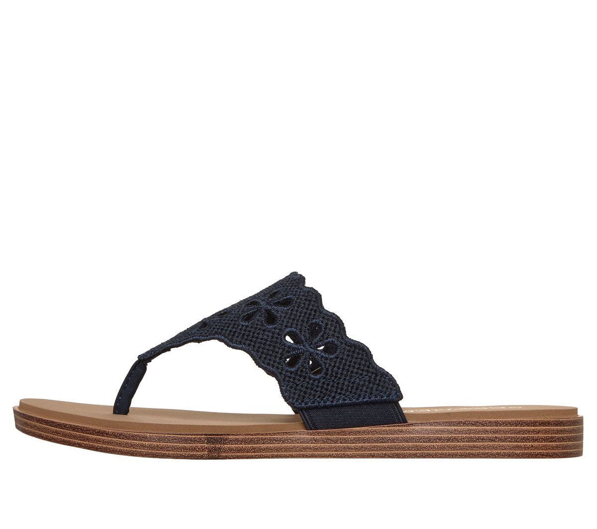 Skechers near me | Summer Cove - Breeze By