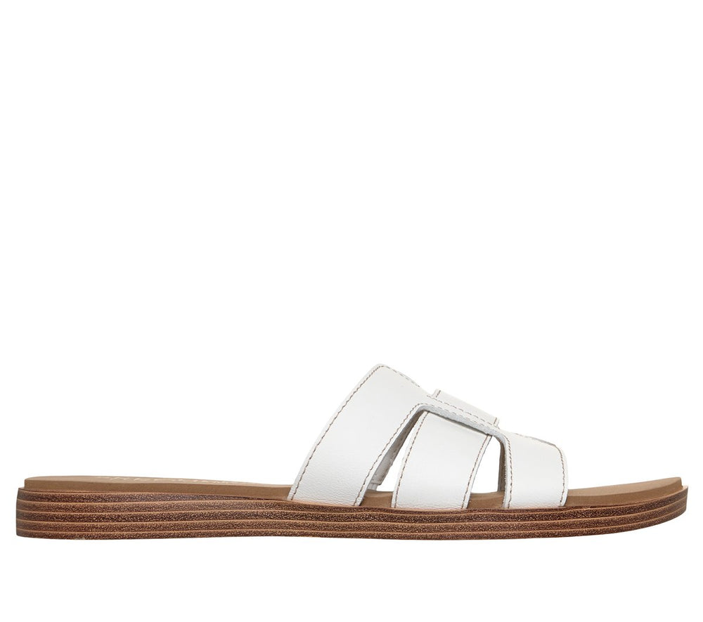 Skechers online | Summer Cove - Most Wanted